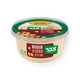 Tzabar Hummus