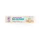 Вазелин NC косметический
