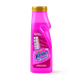 Пятновыводитель Vanish Oxi Advance без хлора гель