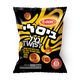 ביסלי טוויסט בצל