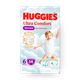 Подгузники-трусики Huggies Boy 6