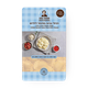 Pasta Nona Cheese ravioli for children