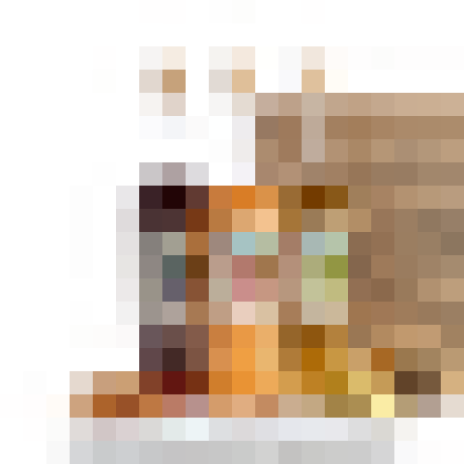 Spicehaus Sangria Pack