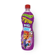 Vitaminchik Grape flavored syrup