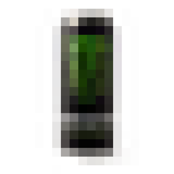 Энергетический напиток Green Monster Energy