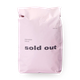 Кофе в зёрнах Verle Blend Sold Out Espresso