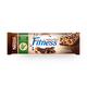 Батончик Nestle Fitness шоколад