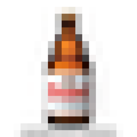 Duvel Beer