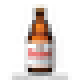 Duvel Beer
