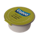 Calvo Tuna