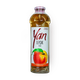 Компот персиковый Yan