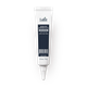 Сыворотка для волос La'dor Keratin Power Glue с кератином для секущихся кончиков