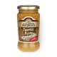 Соус Pesto Berio Truffle Filippo с чёрным трюфелем