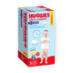 Подгузники-трусики Huggies для мальчиков размер 5 12-17 кг