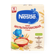 Каша безмолочная мультизлаковая Nestle 5 злаков с 6 месяцев
