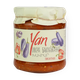 Икра из красного перца Yan острая