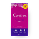 Прокладки ежедневные Carefree Plus Large