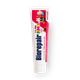 Зубная паста детская Biorepair Kids с экстрактом земляники от 0 до 6 лет