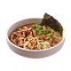 Soupreme Ramen stock