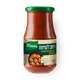Knorr Tomato sauce for meatballs