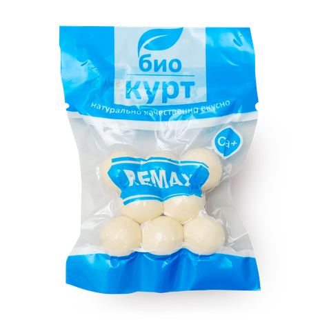 Курт Remax