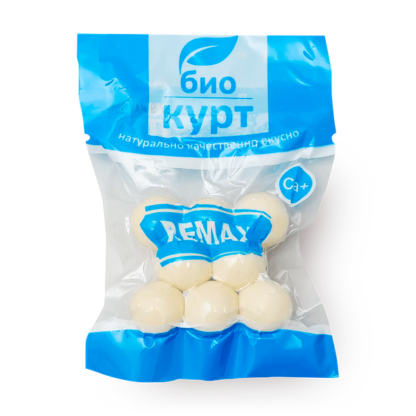 Курт Remax