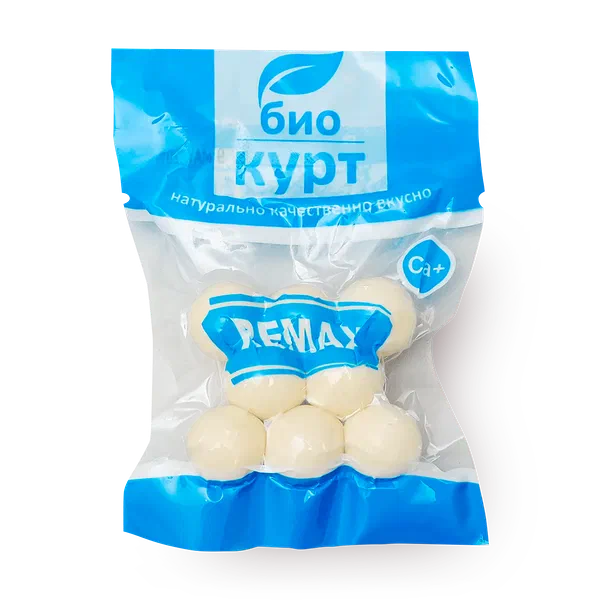 Курт Remax