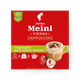 Кофе в капсулах Julius Meinl Dolce Gusto Капучино