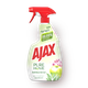 Ajax Pure Home Cleaning spray
