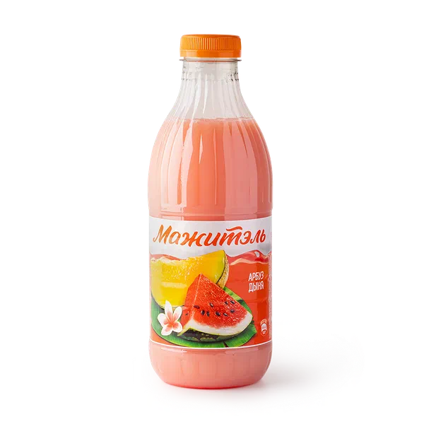 Молочные коктейли — купить с доставкой на дом