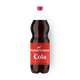 Напиток Cola Original «Черноголовка» газированный