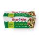 StarKist Tuna in oil pack