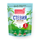 Стевия Novasweet