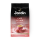 Кофе в зёрнах Cafe Eclair Арабика Jardin