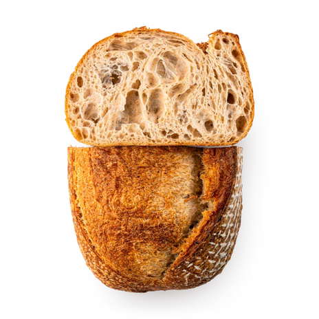 Тартин Классический Havakand