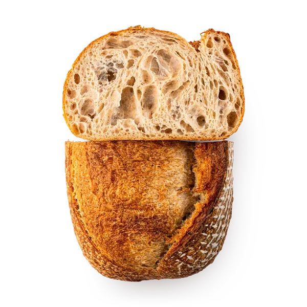 Тартин Классический Havakand