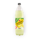 Schweppes Lemonade