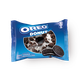 Oreo Donut