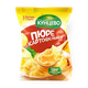 Картофельное пюре «Кунцево» без добавок