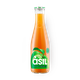 Сок яблочный Asil