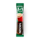 Кофейный напиток растворимый 3в1 Nescafe крепкий порционный