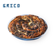 טירופיתה- מאפה גבינות ופילו יווני (משפחתי)