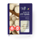 גד פרוסות מוצרלה 22%