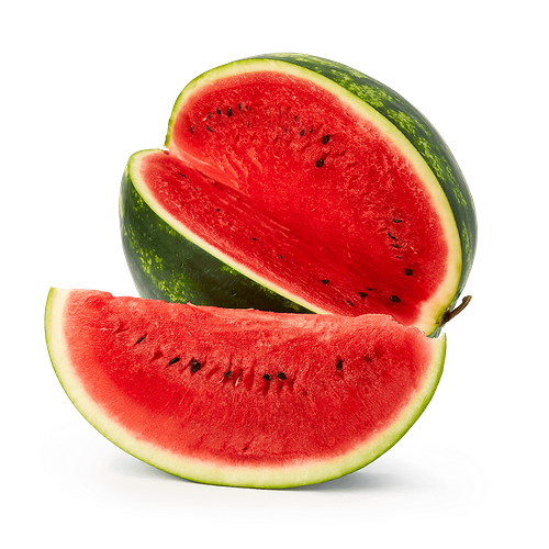 арбуз 4 кг. арбуз 12 кг. арбуз 4 кг. Attacker 4000 (w4) - арбуз. арбуз фото.