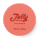 Румяна Holika Holika Jelly Dough Blusher 02 Grapefruit Jelly