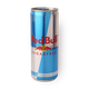 Red Bull Energy drink free sugar