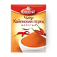 Перец кайенский чили молотый Orient