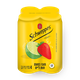 Schweppes strawberry limePack