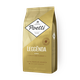 Кофе в зёрнах Oro Poetti Leggenda