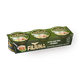 FilTuna Canned Tuna in Olive Oil Pack